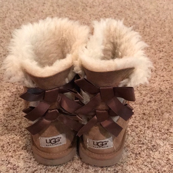 UGG Other - Uggs